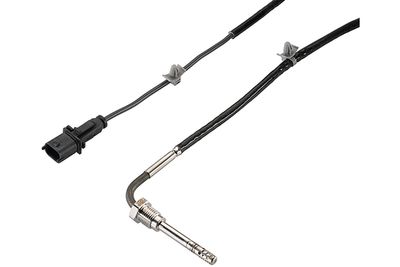 Sensor, exhaust gas temperature CONTINENTAL/VDO A2C59507507Z