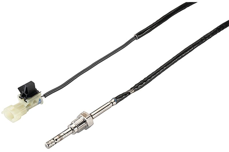CONTINENTAL/VDO A2C59507509Z Sensor, exhaust gas temperature