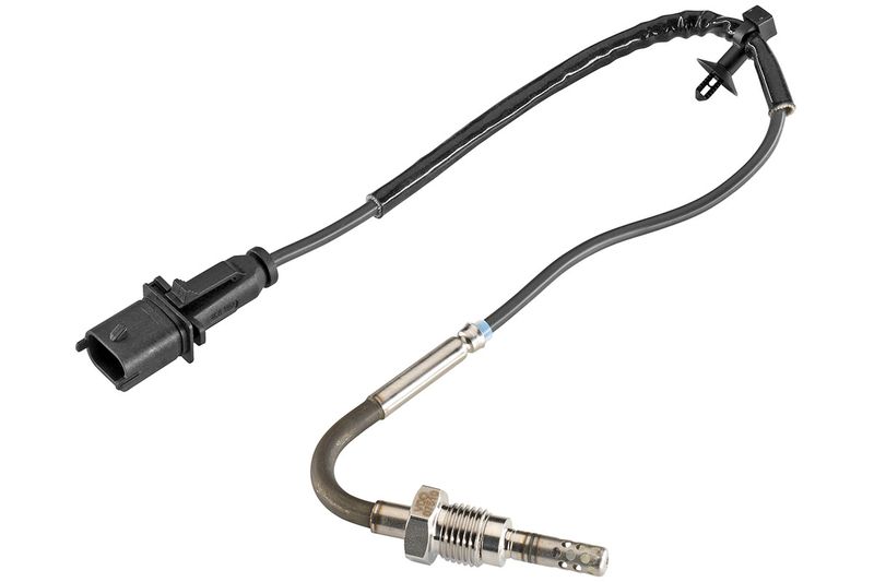 CONTINENTAL/VDO A2C59507510Z Sensor, exhaust gas temperature