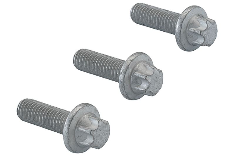 CONTINENTAL/VDO A2C59507585 Screw, waterpump
