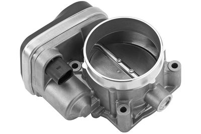 Throttle Body CONTINENTAL/VDO A2C59507589