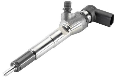 Injector Nozzle CONTINENTAL/VDO A2C59507596