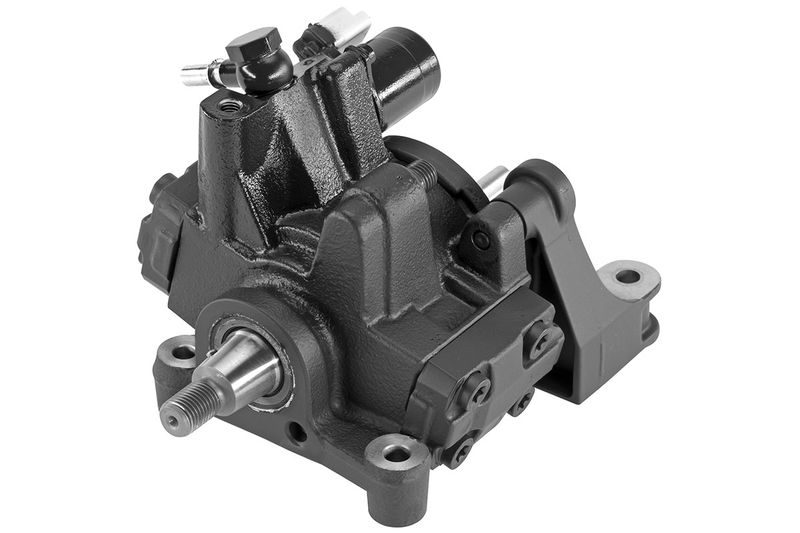 CONTINENTAL/VDO A2C59507608 High Pressure Pump