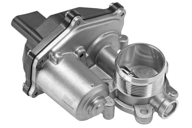 CONTINENTAL/VDO A2C59507762 EGR Valve