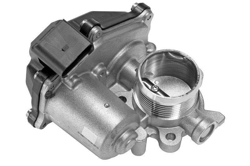 CONTINENTAL/VDO A2C59507763 EGR Valve