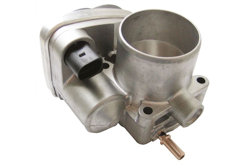 CONTINENTAL/VDO A2C59511232 Throttle Body
