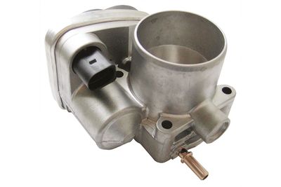 Throttle Body CONTINENTAL/VDO A2C59511232
