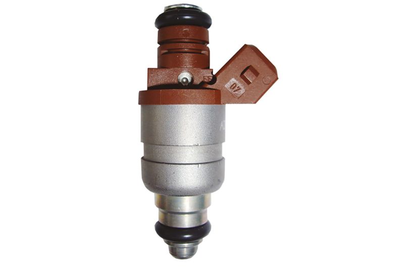 CONTINENTAL/VDO A2C59511242 Injector