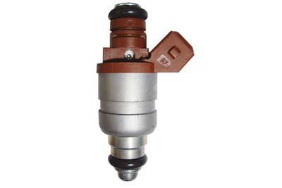 Injector CONTINENTAL/VDO A2C59511242