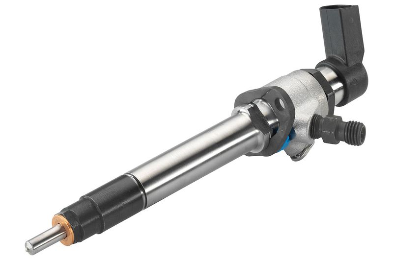 CONTINENTAL/VDO A2C59511316 Injector Nozzle