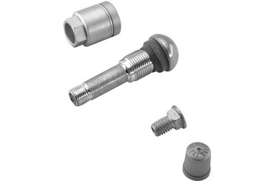 Repair Kit, wheel sensor (tyre-pressure monitoring system) CONTINENTAL/VDO A2C59511332