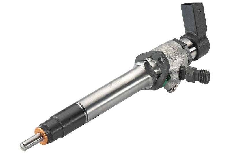 CONTINENTAL/VDO A2C59511364 Injector Nozzle