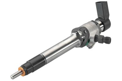 Injector Nozzle CONTINENTAL/VDO A2C59511364