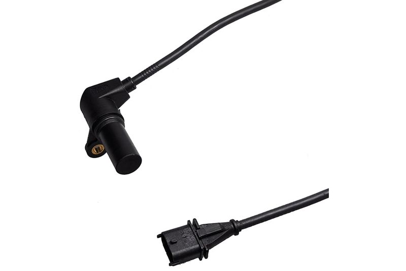 CONTINENTAL/VDO A2C59511568 Sensor, crankshaft pulse