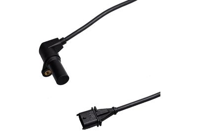 Sensor, crankshaft pulse CONTINENTAL/VDO A2C59511568