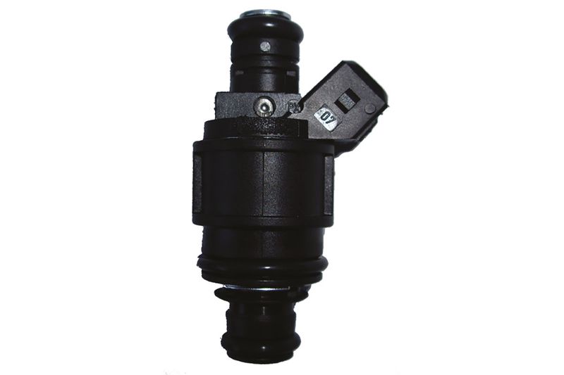 CONTINENTAL/VDO A2C59511570 Injector