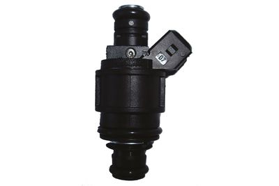 Injector CONTINENTAL/VDO A2C59511570