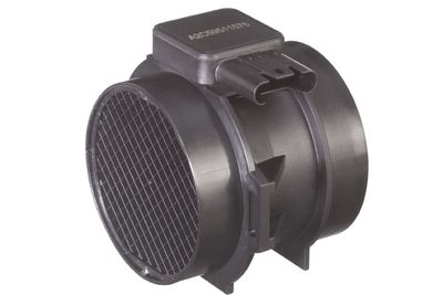 Mass Air Flow Sensor CONTINENTAL/VDO A2C59511576