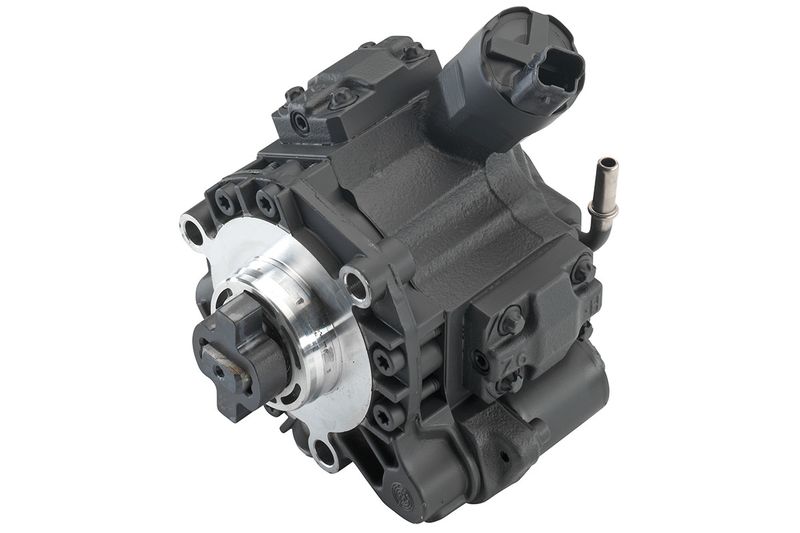 CONTINENTAL/VDO A2C59511600 High Pressure Pump