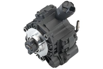 High Pressure Pump CONTINENTAL/VDO A2C59511600