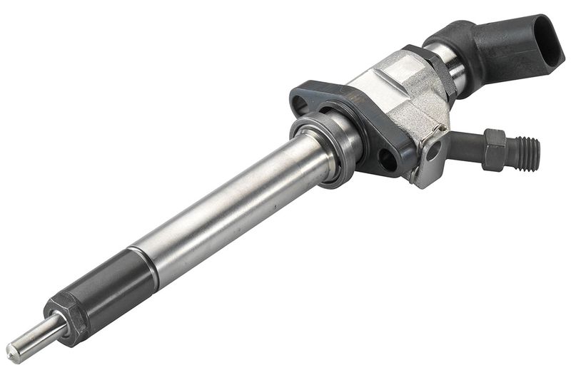 CONTINENTAL/VDO A2C59511601 Injector Nozzle