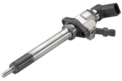 Injector Nozzle CONTINENTAL/VDO A2C59511601