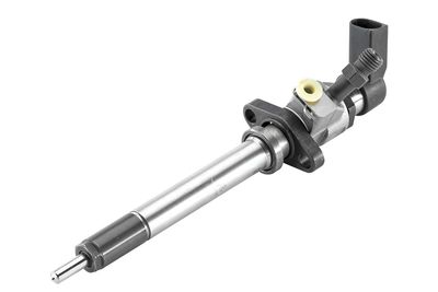 Injector Nozzle CONTINENTAL/VDO A2C59511602