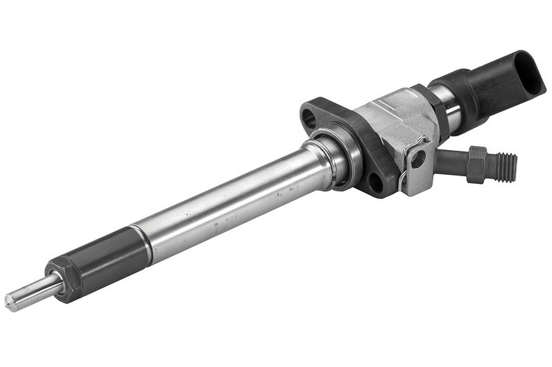 CONTINENTAL/VDO A2C59511603 Injector Nozzle