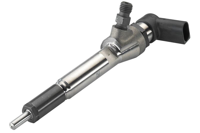 CONTINENTAL/VDO A2C59511606 Injector Nozzle