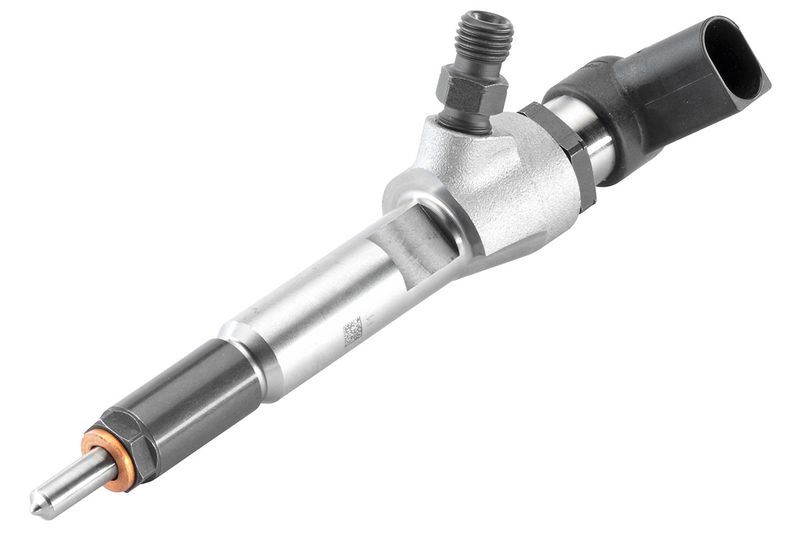 CONTINENTAL/VDO A2C59511610 Injector Nozzle