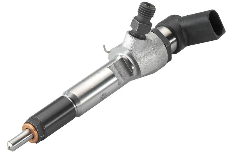 CONTINENTAL/VDO A2C59511611 Injector Nozzle