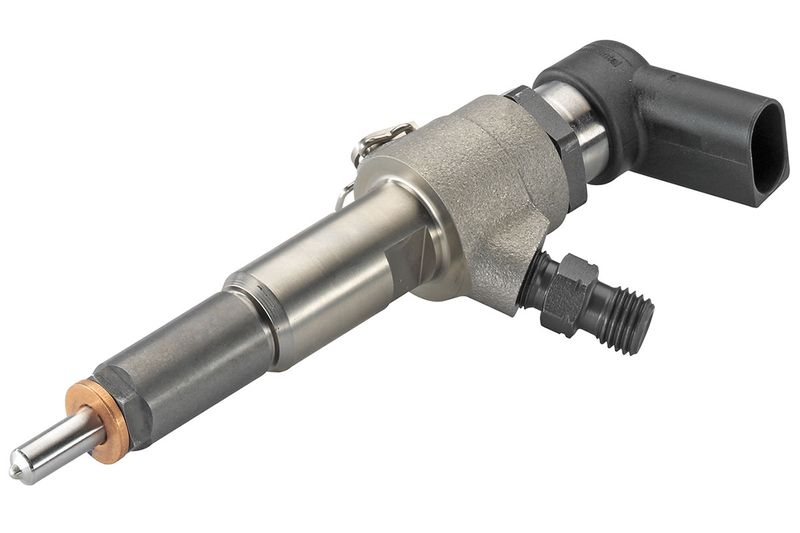 CONTINENTAL/VDO A2C59511612 Injector Nozzle