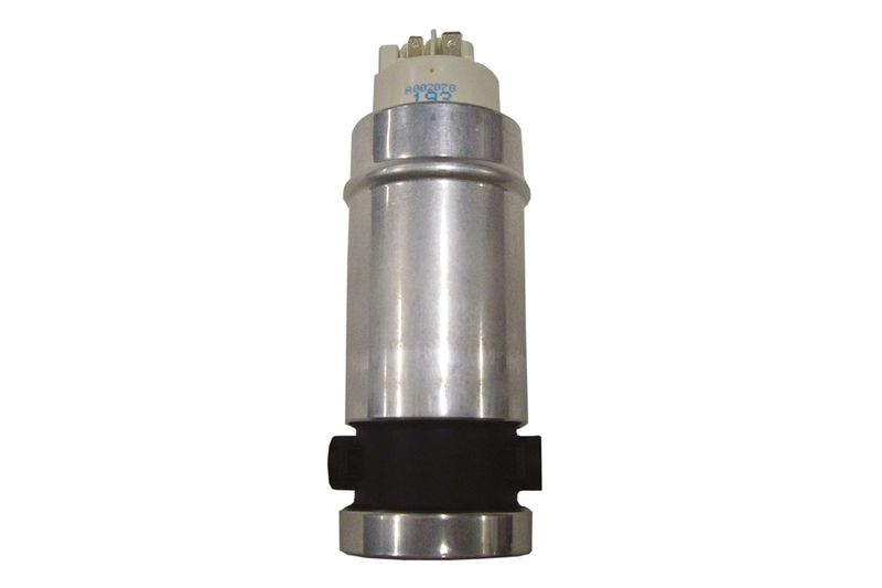 CONTINENTAL/VDO A2C59511614 Fuel Pump