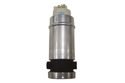 Fuel Pump CONTINENTAL/VDO A2C59511614
