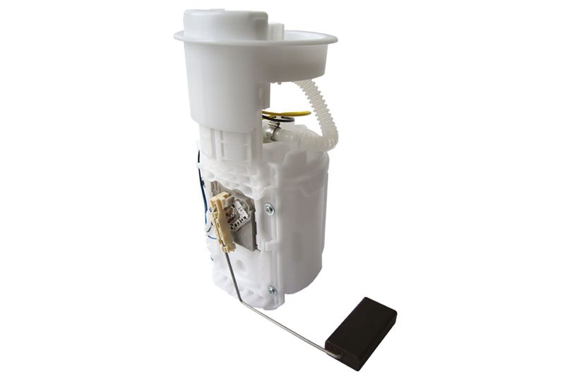 CONTINENTAL/VDO A2C59511651 Fuel Feed Unit