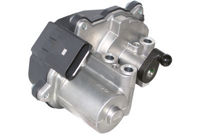 Control, change-over cover (induction pipe) CONTINENTAL/VDO A2C59511696