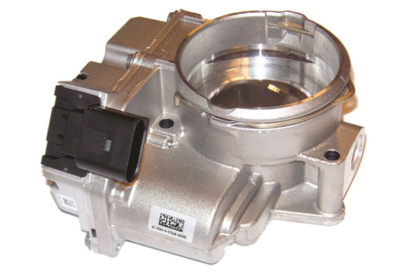 CONTINENTAL/VDO A2C59511698 Throttle Body