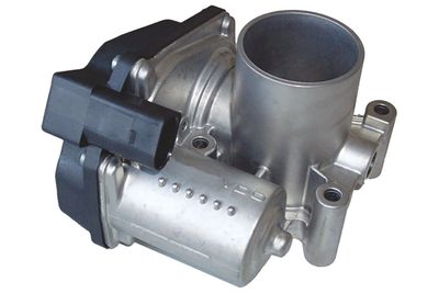 Throttle Body CONTINENTAL/VDO A2C59511702