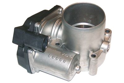 Throttle Body CONTINENTAL/VDO A2C59511704