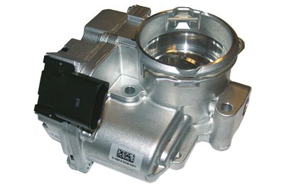 Throttle Body CONTINENTAL/VDO A2C59511707