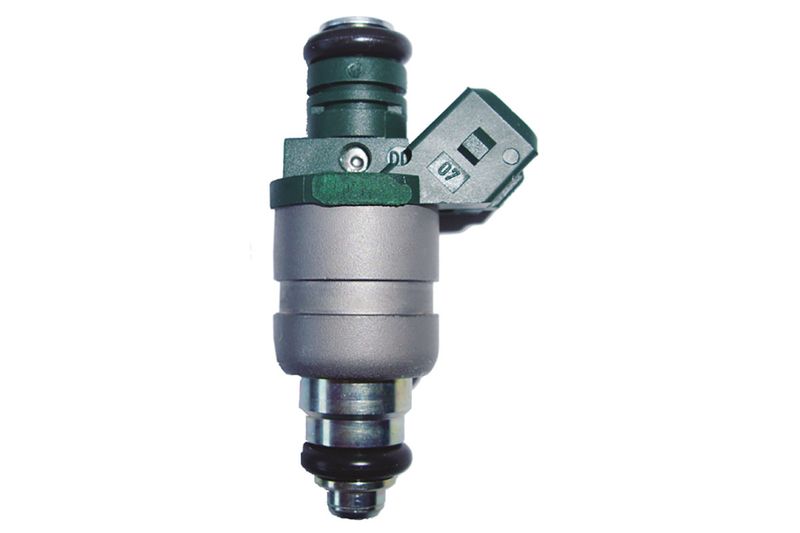 CONTINENTAL/VDO A2C59511911 Injector