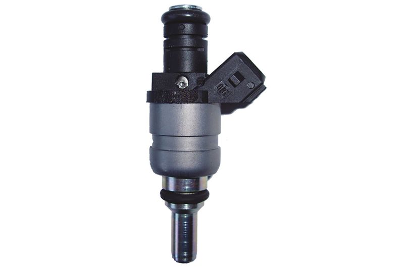 CONTINENTAL/VDO A2C59511971 Injector