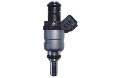 Injector CONTINENTAL/VDO A2C59511971