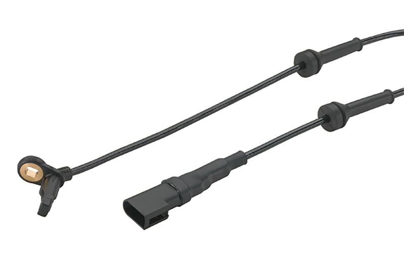 CONTINENTAL/VDO A2C59512221Z Sensor, wheel speed