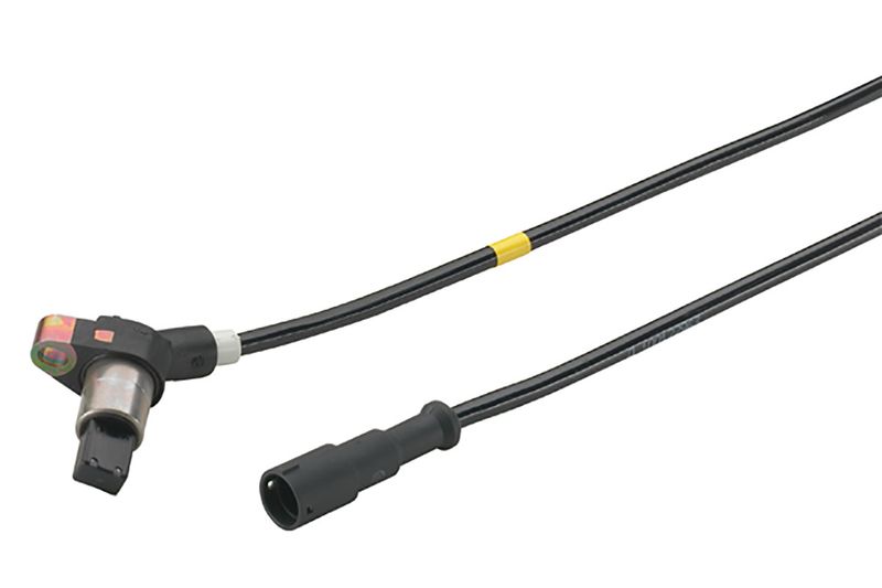 CONTINENTAL/VDO A2C59512223Z Sensor, wheel speed