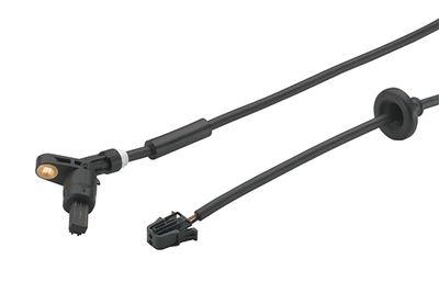 Sensor, wheel speed CONTINENTAL/VDO A2C59512228Z