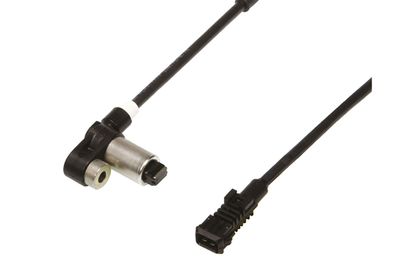Sensor, wheel speed CONTINENTAL/VDO A2C59512229Z