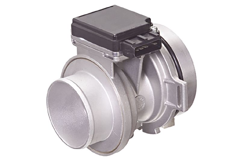 CONTINENTAL/VDO A2C59512890 Mass Air Flow Sensor
