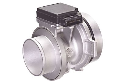 Mass Air Flow Sensor CONTINENTAL/VDO A2C59512891