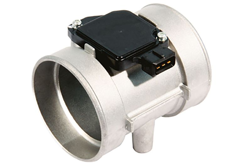 CONTINENTAL/VDO A2C59512893 Mass Air Flow Sensor